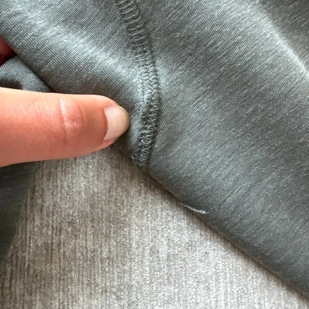 Sitka Gear Men’s Jacket - Picture 4 of 8